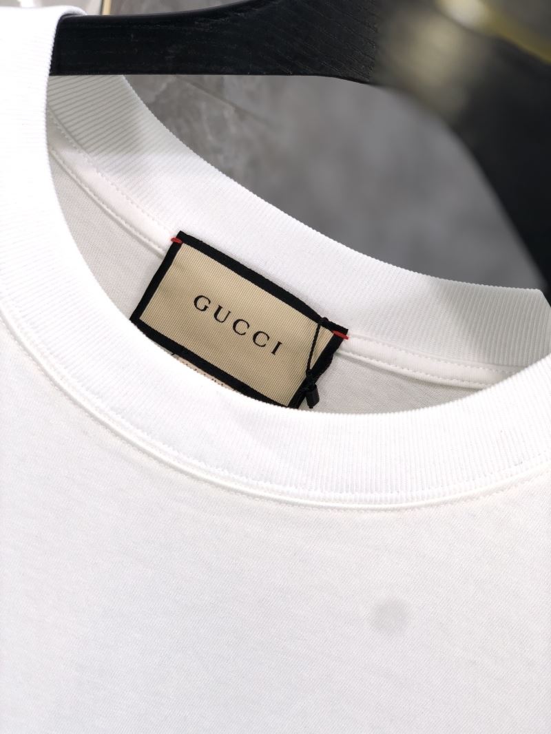 Gucci T-Shirts